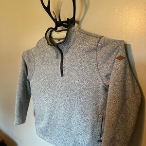 Orvis Fleece XXL/2XL